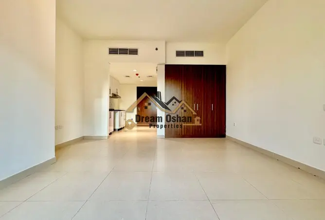 160986861 - Property Image 3