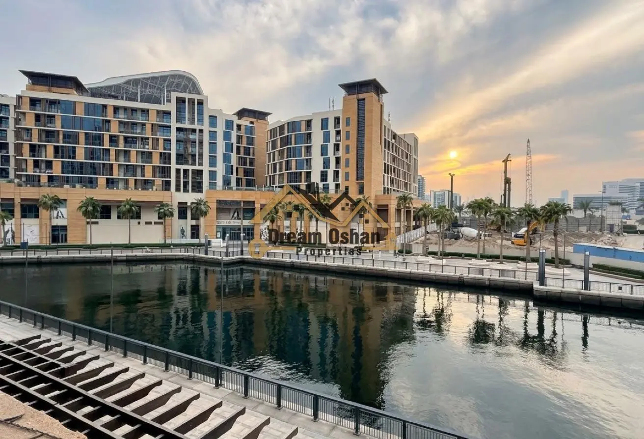 160986861 - Property Main Image