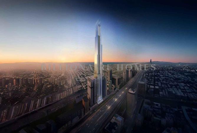 64436683 - الصورة الرئيسية للعقار