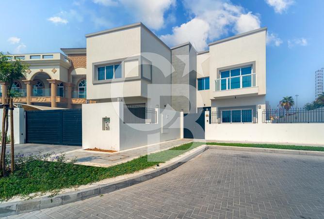 15588086 - Property Main Image