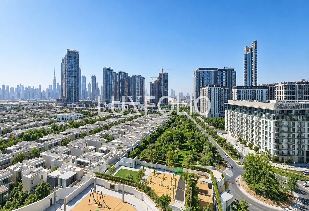 155522648 - الصورة الرئيسية للعقار