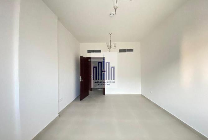 16123943 - Property Image 3