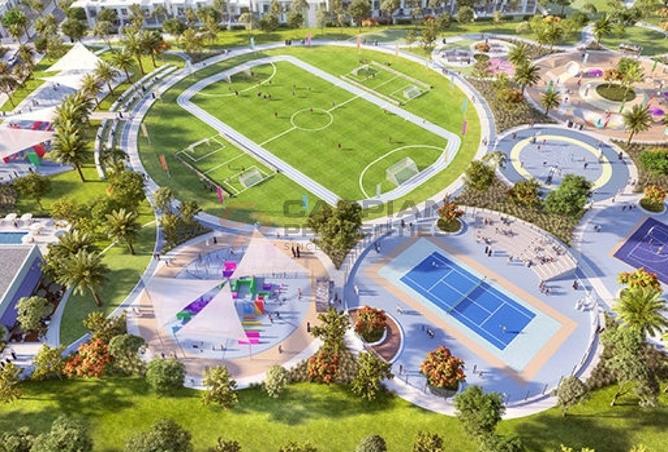 59740348 - صورة العقار 3