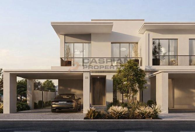 59740348 - الصورة الرئيسية للعقار