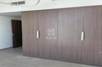Apartment - 2 Bedrooms - 3 Bathrooms for rent in Azizi Star - Al Furjan - Dubai