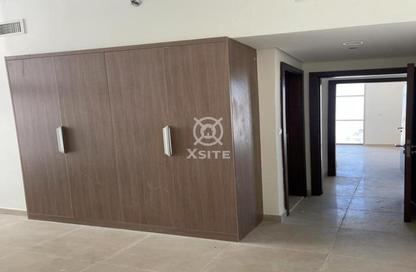 Apartment - 2 Bedrooms - 3 Bathrooms for rent in Azizi Star - Al Furjan - Dubai