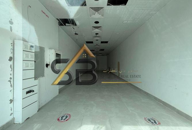124734032 - Property Image 3