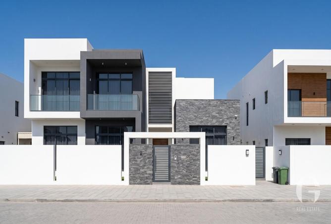 126103207 - Property Main Image