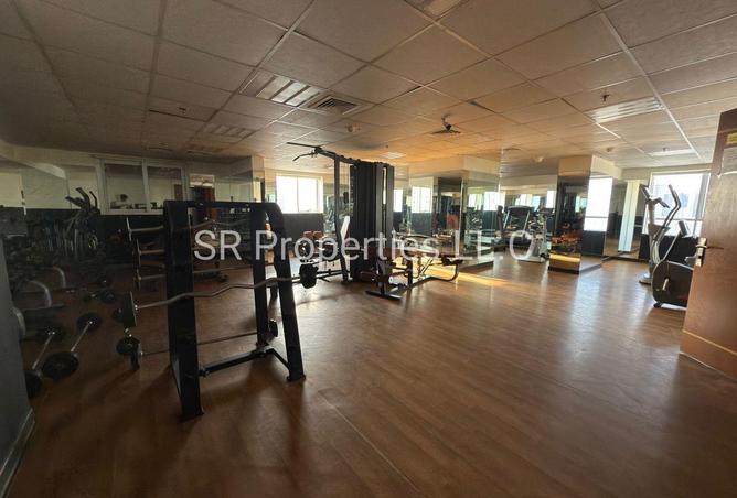 107752728 - Property Main Image