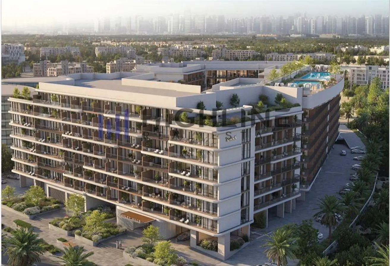 160550234 - Property Main Image