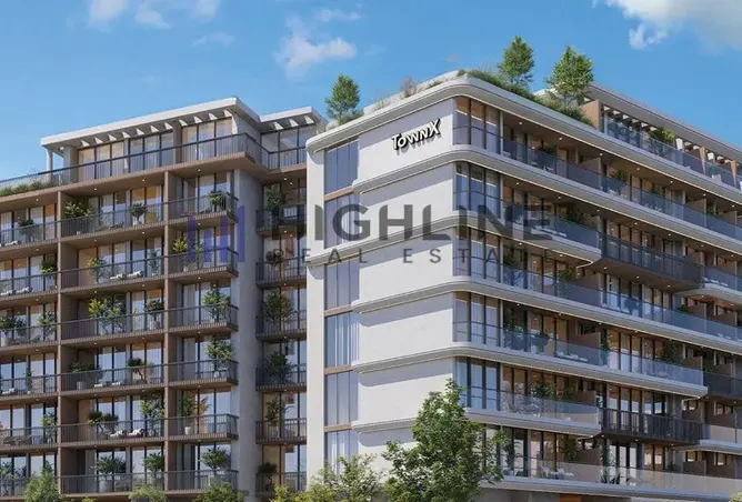 160550234 - Property Image 3