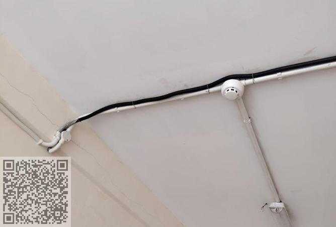 16016077 - Property Main Image