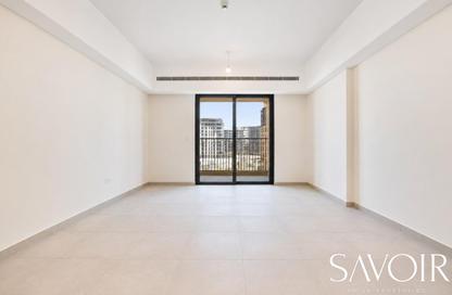 Apartment - 2 Bedrooms - 2 Bathrooms for rent in Al Jazi 4 - Al Jazi - Madinat Jumeirah Living - Umm Suqeim 3 - Umm Suqeim - Dubai Apartment - 2 Bedrooms - 2 Bathrooms for rent in Al Jazi 4 - Al Jazi - Madinat Jumeirah Living - Umm Suqeim 3 - Umm Suqeim - Dubai
