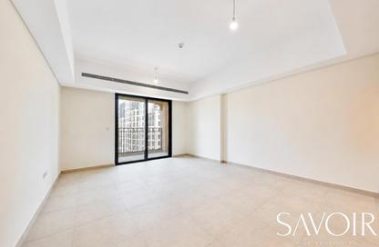 Apartment - 2 Bedrooms - 2 Bathrooms for rent in Al Jazi 4 - Al Jazi - Madinat Jumeirah Living - Umm Suqeim 3 - Umm Suqeim - Dubai Apartment - 2 Bedrooms - 2 Bathrooms for rent in Al Jazi 4 - Al Jazi - Madinat Jumeirah Living - Umm Suqeim 3 - Umm Suqeim - Dubai