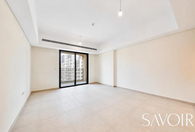 123389296 - Property Image 2