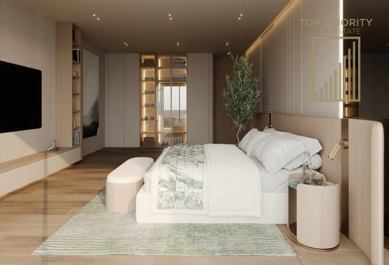 151369187 - Property Main Image