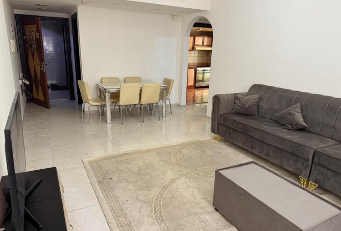 80270891 - Property Image 2