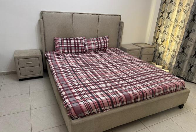 80270891 - Property Image 3