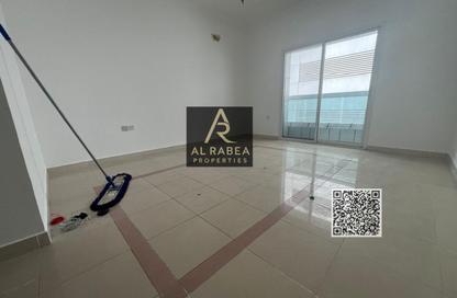Apartment - 2 Bedrooms - 3 Bathrooms for rent in Al Rumailah building - Al Rumailah 2 - Al Rumaila - Ajman Apartment - 2 Bedrooms - 3 Bathrooms for rent in Al Rumailah building - Al Rumailah 2 - Al Rumaila - Ajman