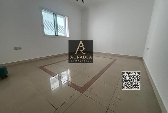 87448912 - Property Image 2