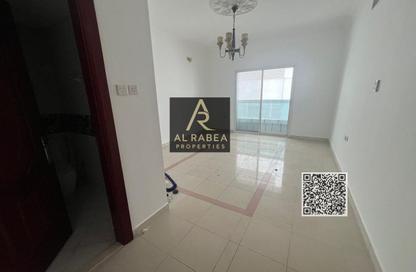 Apartment - 2 Bedrooms - 3 Bathrooms for rent in Al Rumailah building - Al Rumailah 2 - Al Rumaila - Ajman Apartment - 2 Bedrooms - 3 Bathrooms for rent in Al Rumailah building - Al Rumailah 2 - Al Rumaila - Ajman