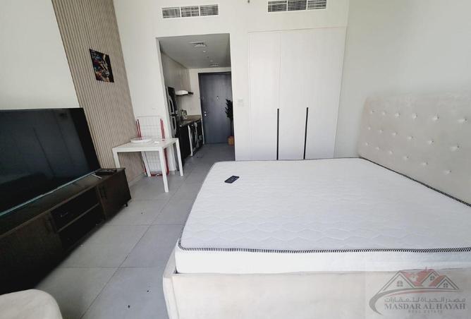 62479837 - صورة العقار 3