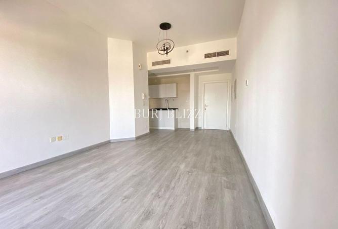 62070615 - Property Image 2