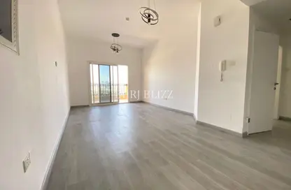 Apartment - 1 Bedroom - 1 Bathroom for rent in Diamond Views 3 - Diamond Views - Jumeirah Village Circle - Dubai