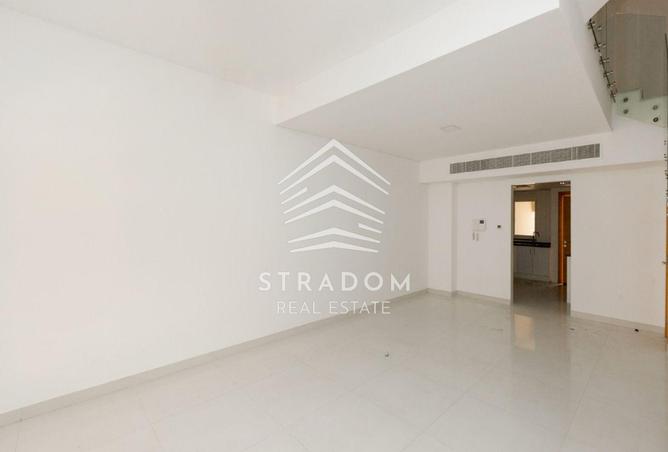127029351 - Property Image 2