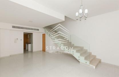 Villa - 3 Bedrooms - 4 Bathrooms for sale in Valencia Park - District 15 - Jumeirah Village Circle - Dubai