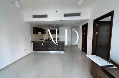 Apartment - 1 Bedroom - 2 Bathrooms for sale in Bay Central Tower Central - Bay Central - Dubai Marina - Dubai Apartment - 1 Bedroom - 2 Bathrooms for sale in Bay Central Tower Central - Bay Central - Dubai Marina - Dubai