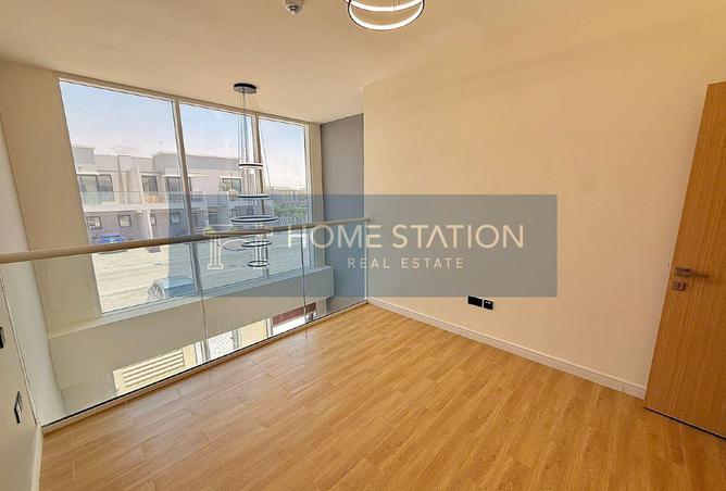 16231388 - Property Image 3