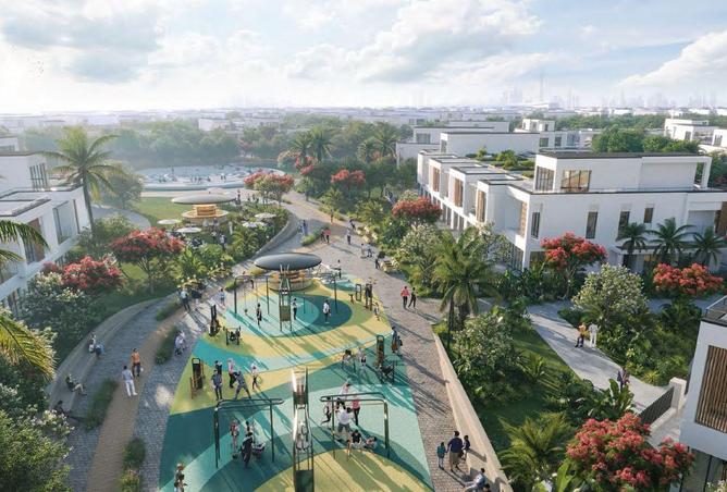 76565929 - Property Image 3