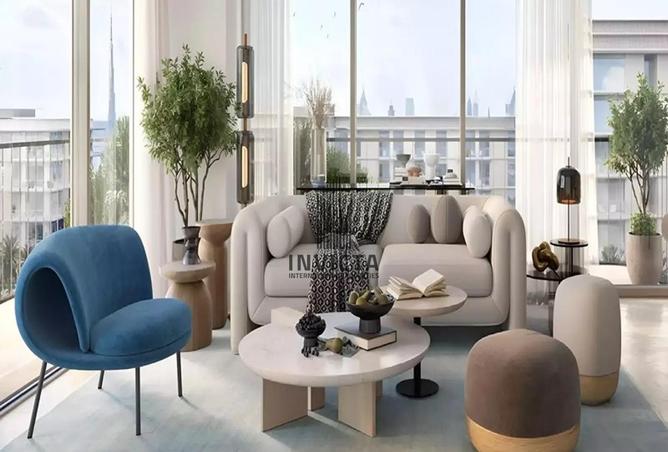 16000349 - صورة العقار 3