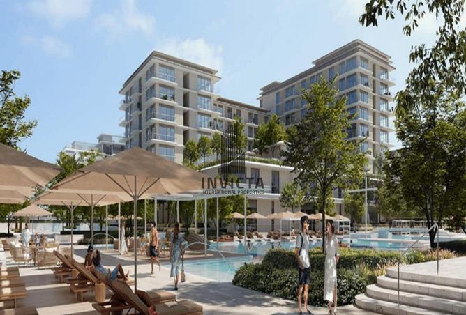 16000349 - صورة العقار 2