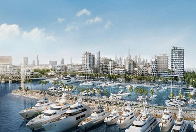 16000349 - الصورة الرئيسية للعقار