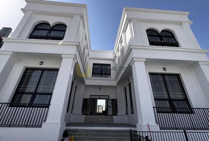 16330850 - صورة العقار 2