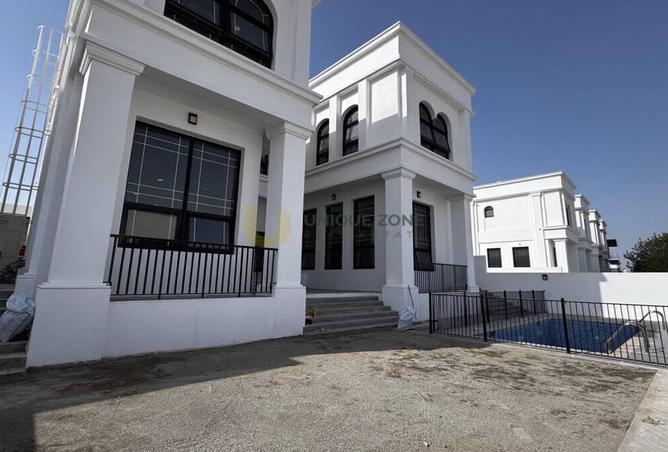 16330850 - صورة العقار 3