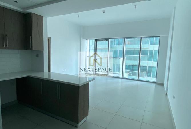 98705004 - Property Image 2