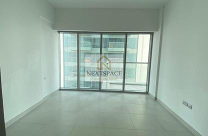 Apartment - 1 Bedroom - 2 Bathrooms for rent in Montrose Residence B - Montrose Residence - Dubai Science Park - Dubai Apartment - 1 Bedroom - 2 Bathrooms for rent in Montrose Residence B - Montrose Residence - Dubai Science Park - Dubai