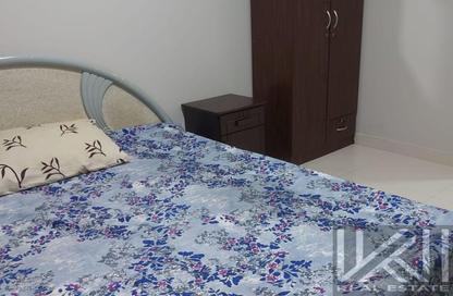 Whole Building - Studio - 1 Bathroom for rent in Naif - Deira - Dubai Whole Building - Studio - 1 Bathroom for rent in Naif - Deira - Dubai