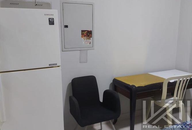 126565225 - Property Image 2