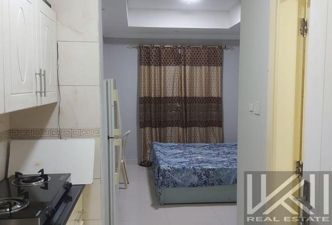 126565225 - Property Main Image