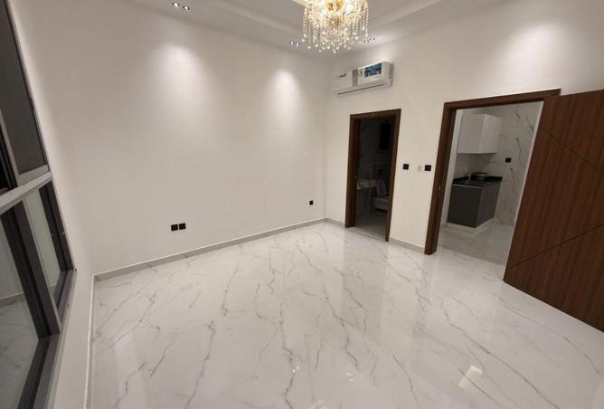 16188866 - Property Image 2