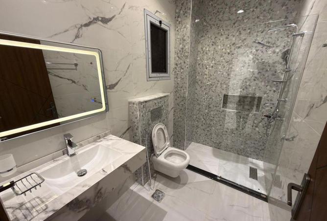 16188866 - Property Main Image