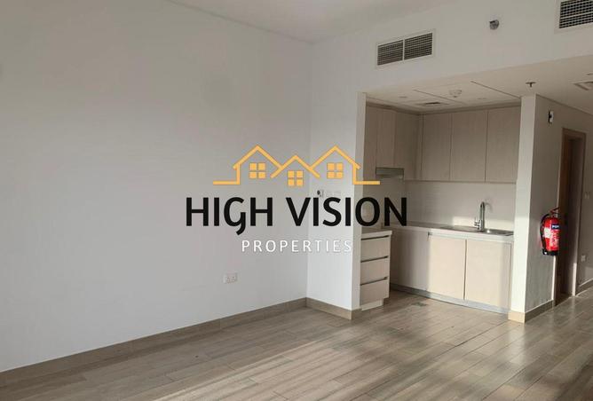 86176509 - Property Image 3