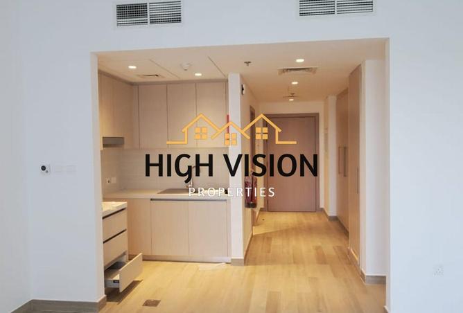 86176509 - Property Image 2
