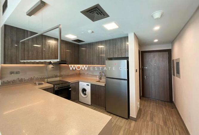 16312580 - الصورة الرئيسية للعقار