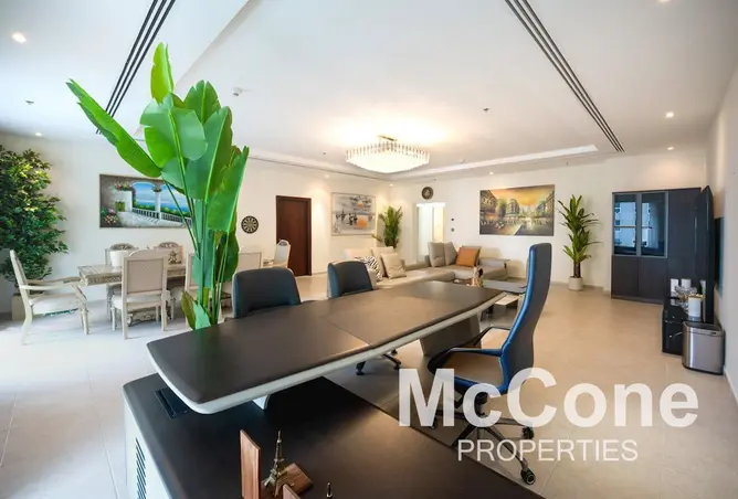 151368547 - Property Image 2