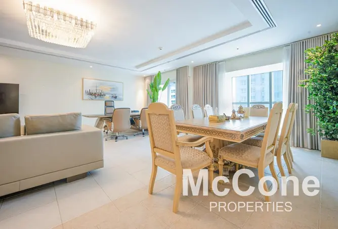 151368547 - Property Image 3